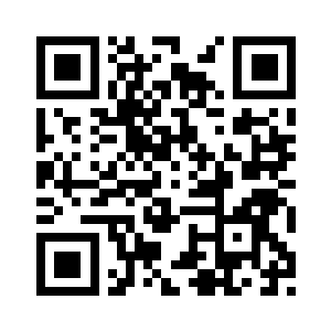 总值不会低于一万亿英镑二维码生成