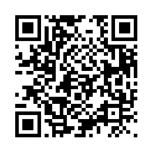 总公司之类的地方就你就挨个办公室送去吧二维码生成