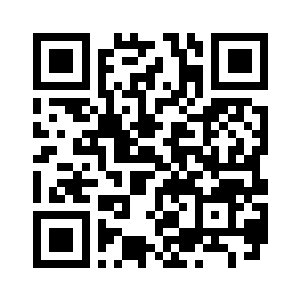 总共一同获准前往亚特兰蒂斯的二维码生成