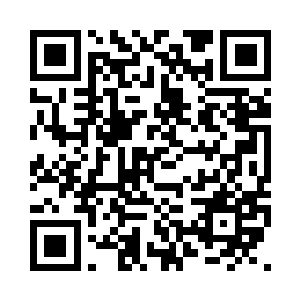 总共也不过才过去几分钟的时间而已二维码生成