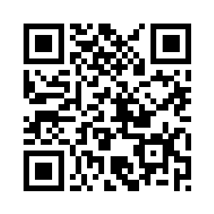 总共也就诞生了个位数的论文二维码生成