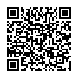 总共八十三个传送门已经前往最后三百二十座城池二维码生成