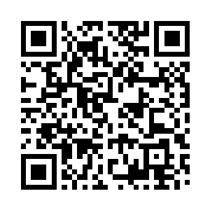 总共六瓶的茅台被苏夜夜叫人给直接开了上來二维码生成