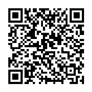 总共就一两百米的距离对着水手来说并不是什么问题二维码生成