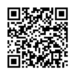 总共招收的弟子数量也达到了上万二维码生成