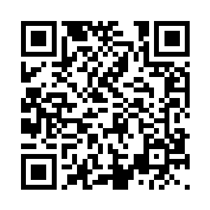 总共收到了十七枚可能符合马文要求的珍珠二维码生成