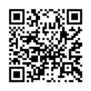 总共有二十一班 一把三万美金 二维码生成