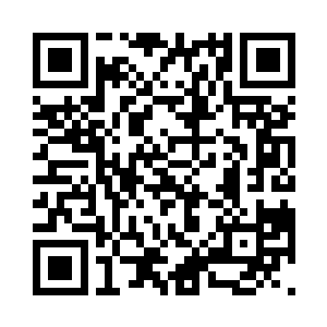 总共让楚暮的修为在短短的六天时间内二维码生成
