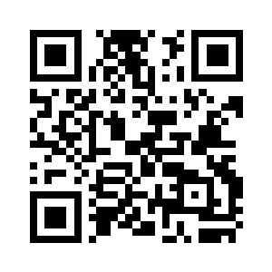 总兵符上还带着无天的气息二维码生成