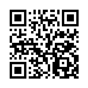 总兵符是无天调动军队的令牌二维码生成