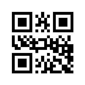 总兵二维码生成