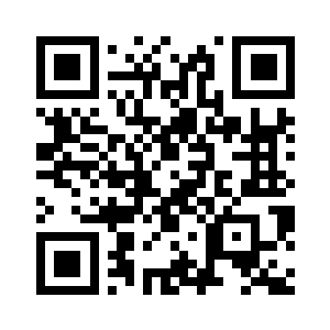 总刊每月一次的文章二维码生成