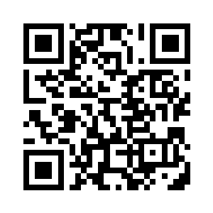 总功按原则就有一大块是给主帅二维码生成