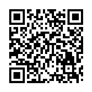 总包答应把所有的工程全都给小马了二维码生成