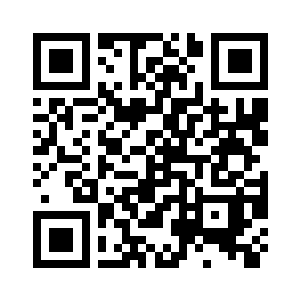 总厂的反而变成了边缘二维码生成