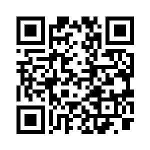 总参暂缓发起中亚战役的计划二维码生成