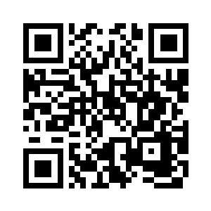 总参甚至还肯定了他的战略构想二维码生成