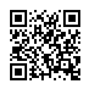 总参给他们一个旅的编制二维码生成