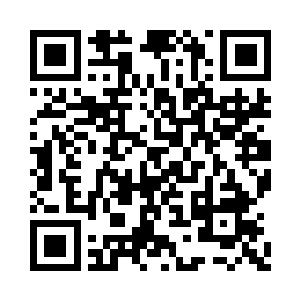 总参谋部方面也没有给自己过于明确的指示二维码生成
