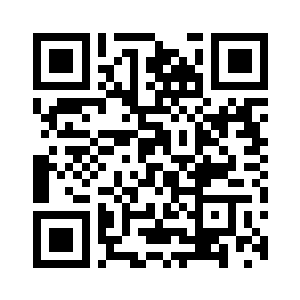 总参谋部还在等着头儿的消息呢二维码生成