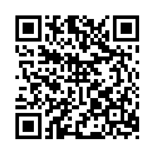 总参谋长以及民国所有的政要全部到场了二维码生成