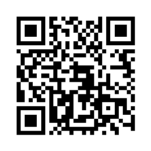 总可以随意躲开他的攻击了吧二维码生成