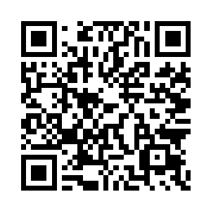 总后和空军那边在元旦节前就已经研究过了二维码生成