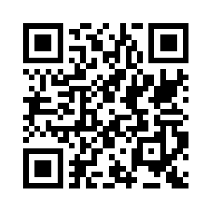 总吨位还不到十万吨二维码生成