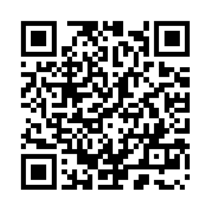 总喊着以后有个夜里瞎的徒弟丢他的老脸二维码生成