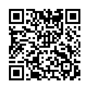 总喜欢将自己的想法强加给后辈弟子二维码生成