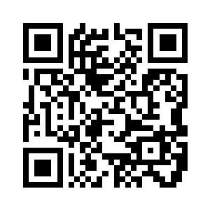 总在咱们这山上呆着也不是回事二维码生成