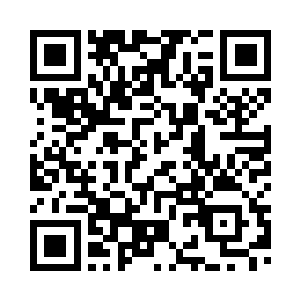 总在有认证什么的一套流程走下来二维码生成