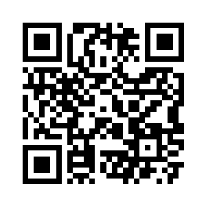 总在院子里闷着是闷不住的二维码生成