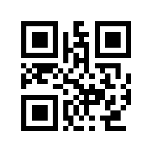 总域二维码生成