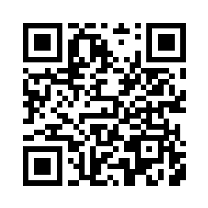 总培生招收条件应届毕业生二维码生成