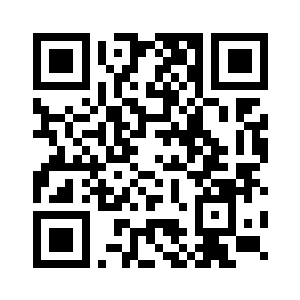 总好过任何一种冷兵器二维码生成