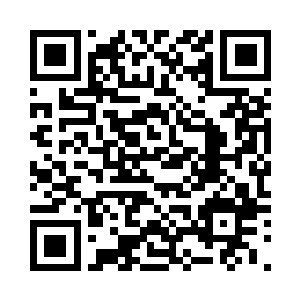 总好过你藏头露尾不肯以真面目示人二维码生成