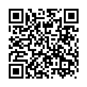 总好过现在就撞上我这魔头开杀戒二维码生成