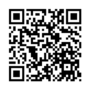 总好过用在那被青龙经营了几百年的身体上二维码生成