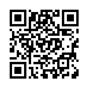 总宗会武的消息晚上才会传到二维码生成