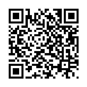 总害怕别人能看出她不再是个姑娘了二维码生成