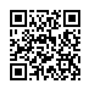 总少不了流言蜚语的攻击二维码生成