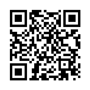 总尽可能的不让他离开视线范围二维码生成