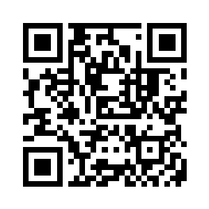 总局听到了如此匪夷所思的结果二维码生成