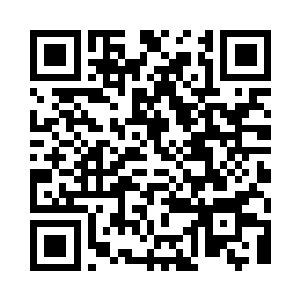 总工程师贺炜欢迎总统与总理来我厂视察二维码生成