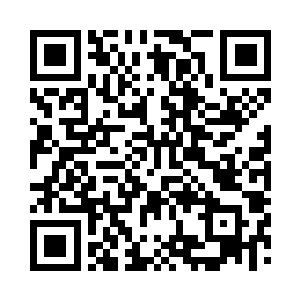 总府司那边才坚持维持十二路大军的原状二维码生成