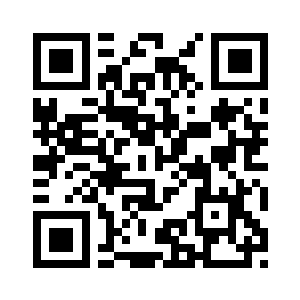 总归一笔写不出两个程字二维码生成