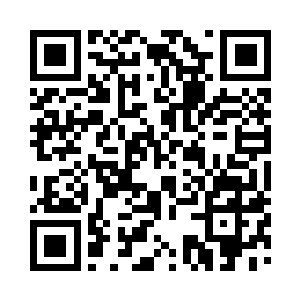 总归不可能一下子成为化神期以上的修士二维码生成