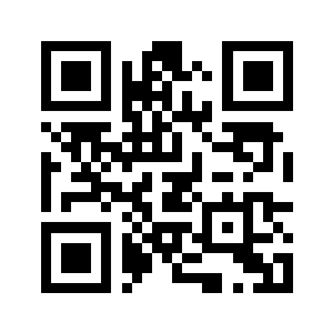 总归不是一个办法二维码生成