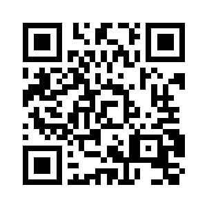 总归何家也不敢拿他们如何的吧二维码生成